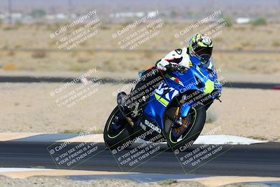 media/Jun-06-2021-TrackXperience (Sun) [[3a8160f73f]]/Level 2/Turn 11 (820am)/